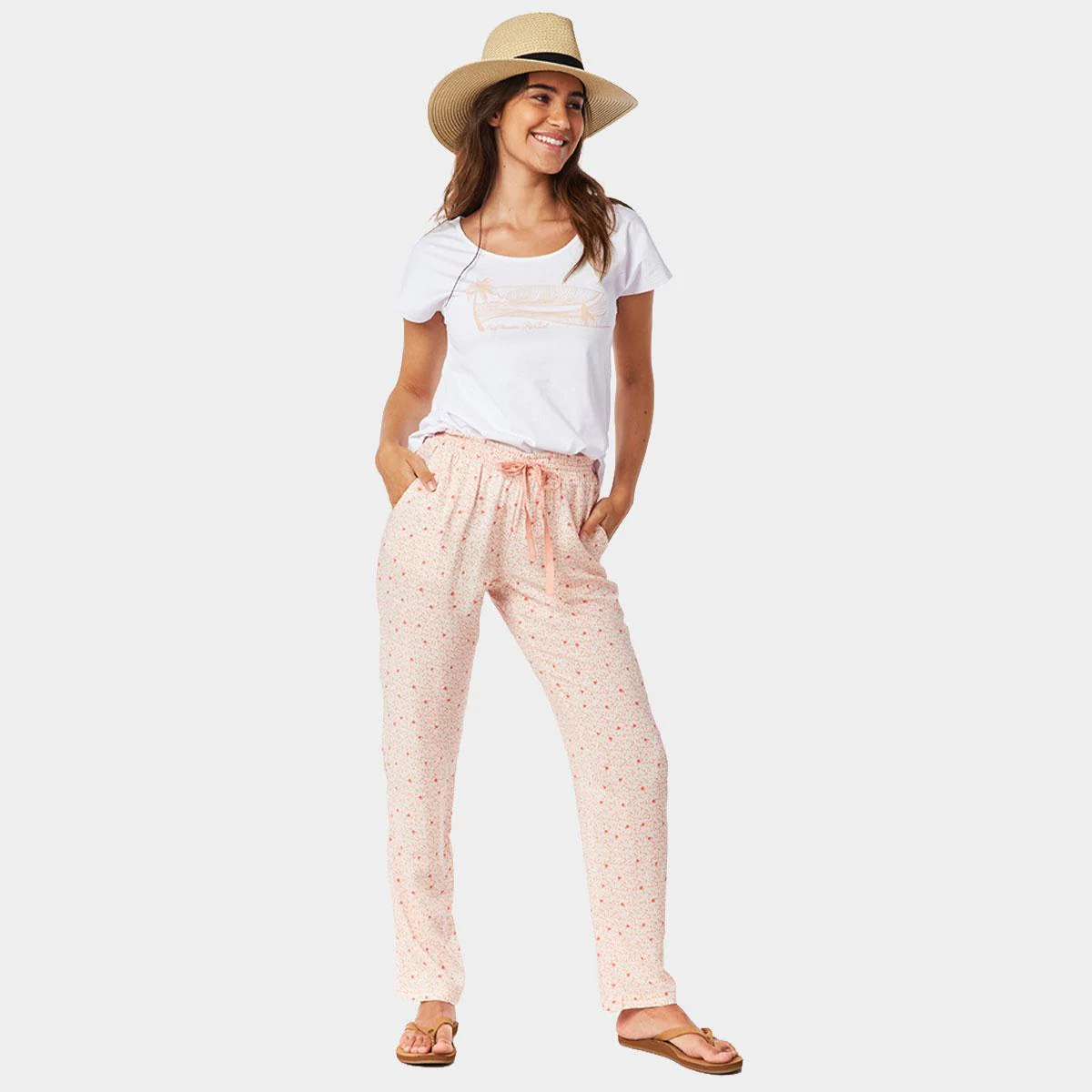Ripcurl Playaella Graphic - Image 5