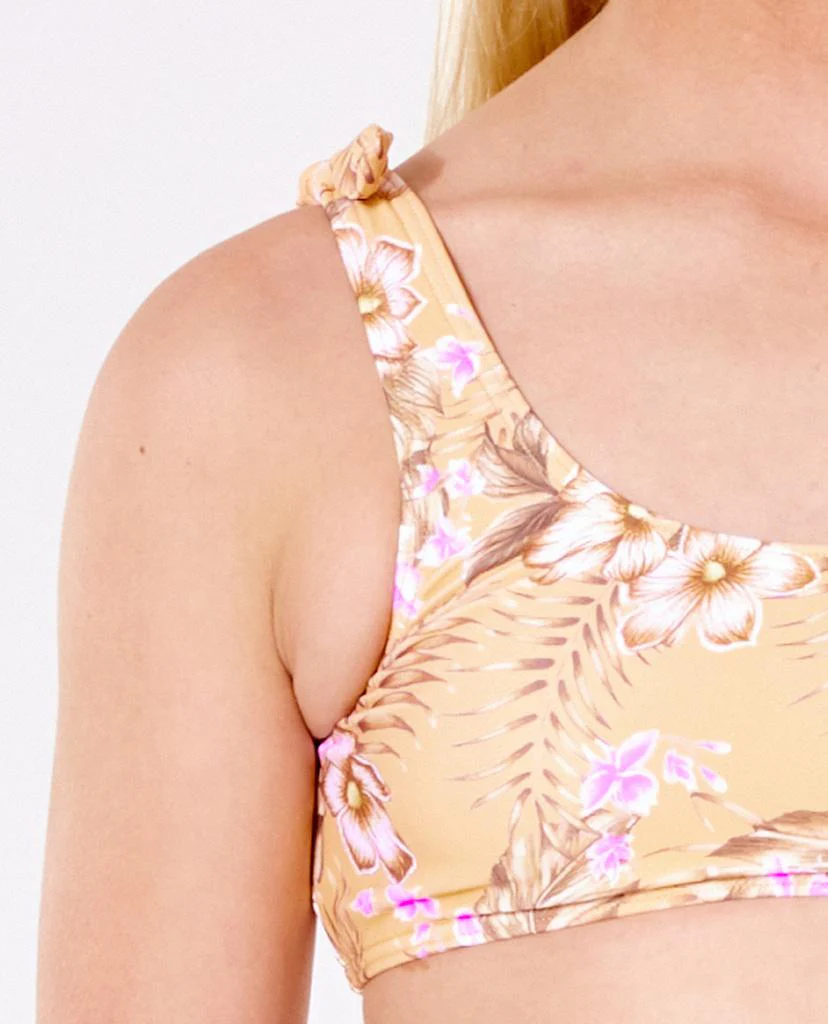 Ripcurl Playaella  Ikini et - Image 3