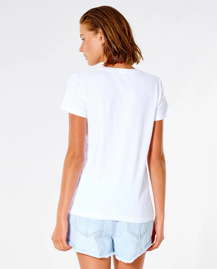 Ripcurl Urf Revival Tandard - Image 2