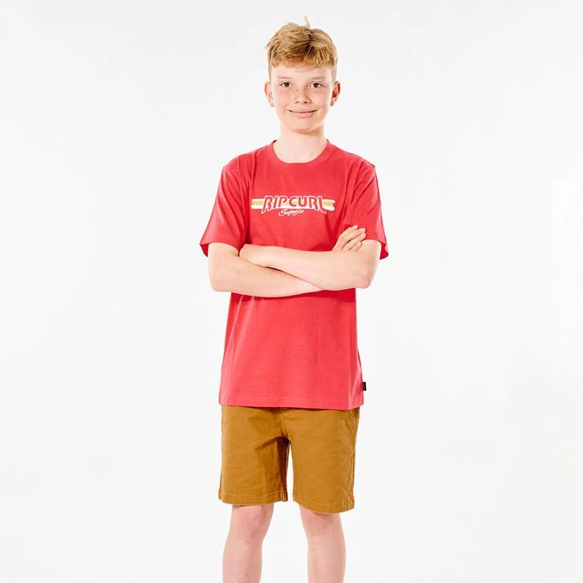 Ripcurl Urf Revival Yeh Mumma - Image 3