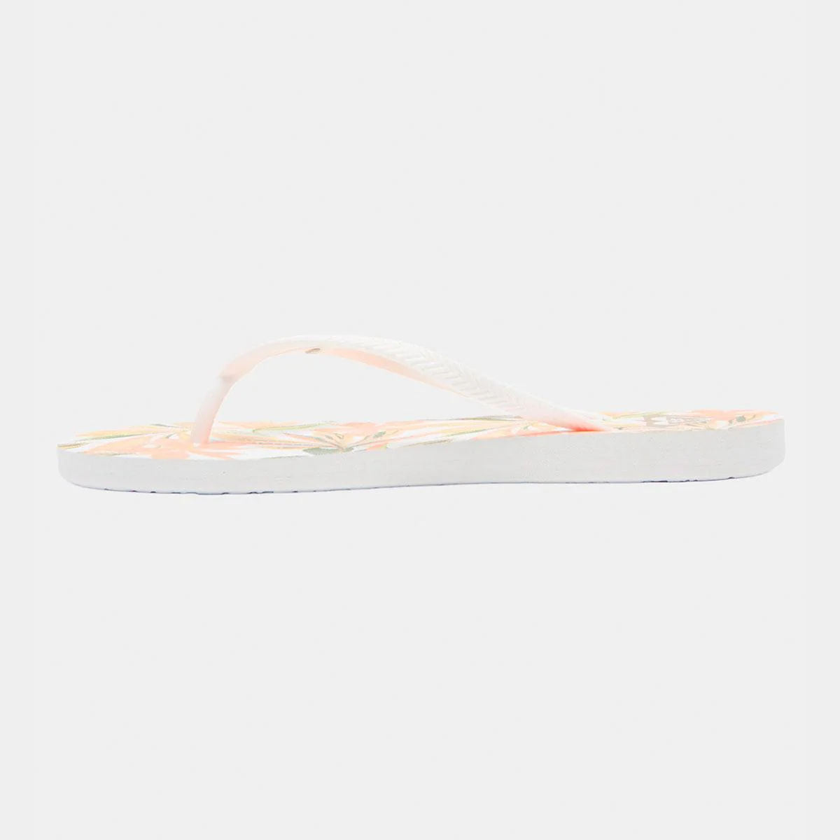 Roxy Bermuda Print - Image 2
