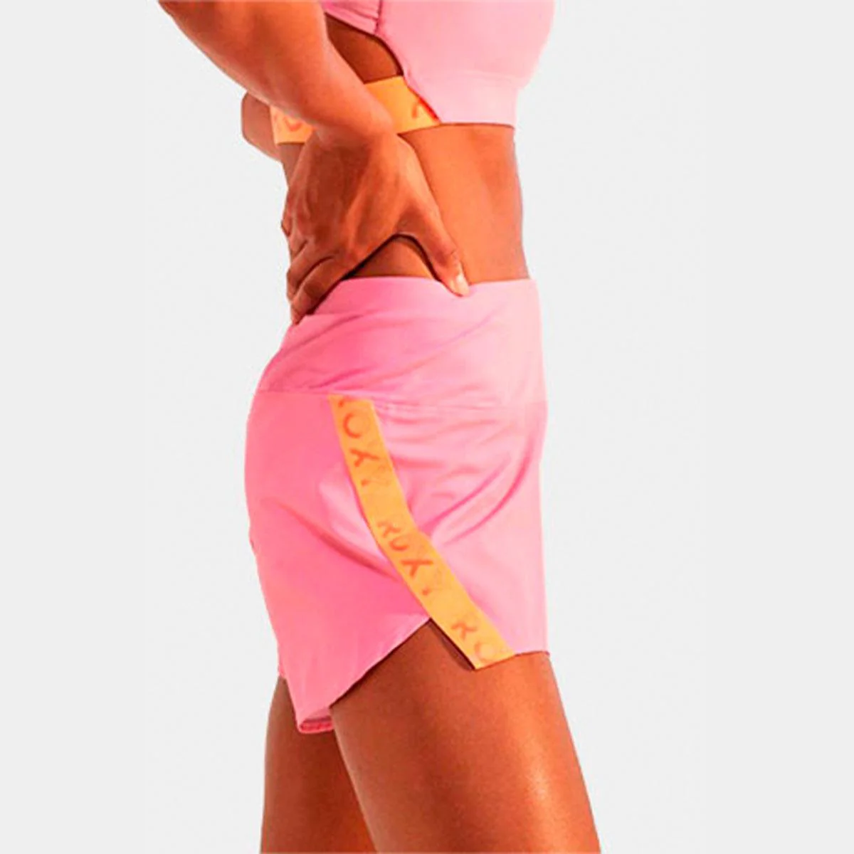 Roxy Bold Moves - Image 4