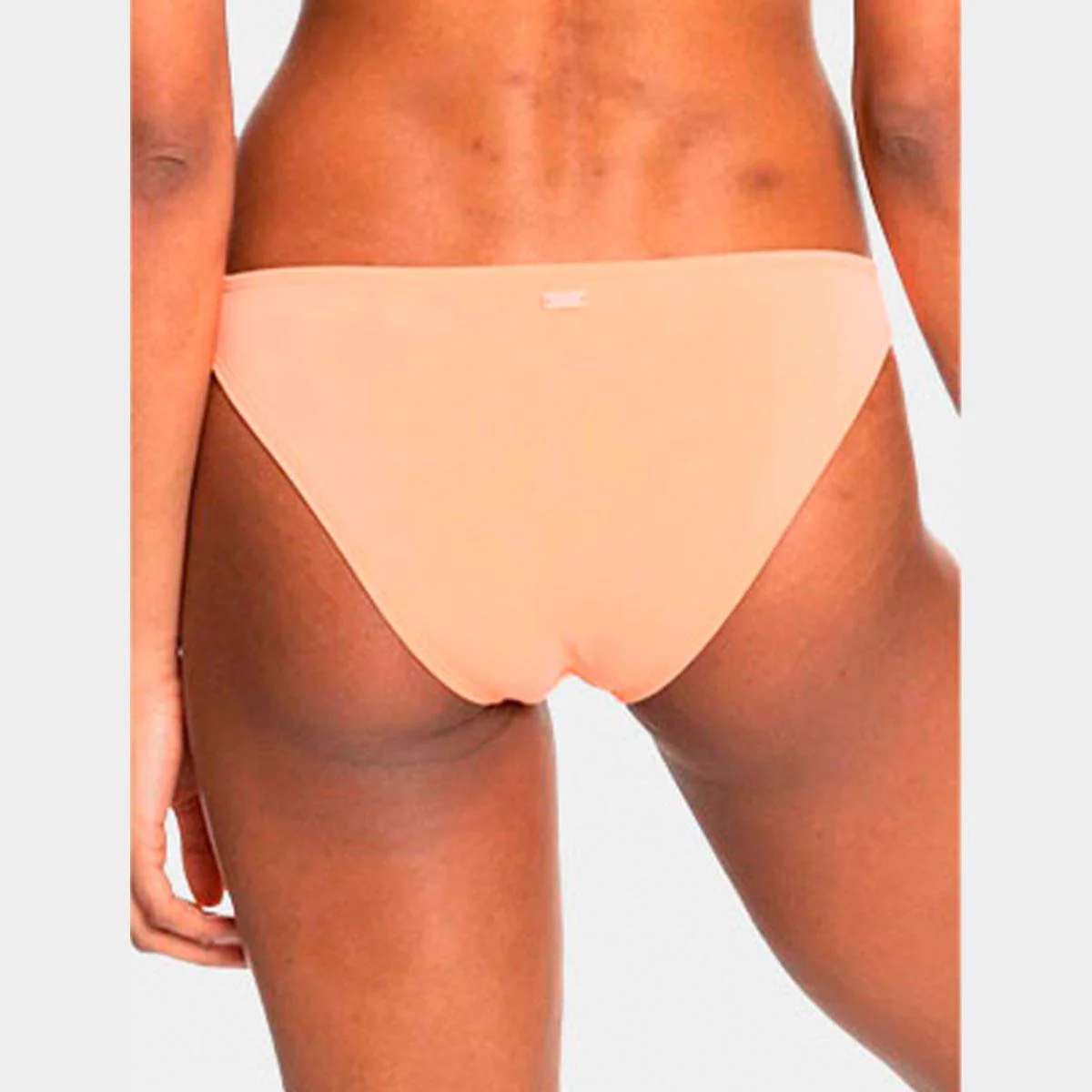 Roxy Sd Be Cl Bikibo - Image 3