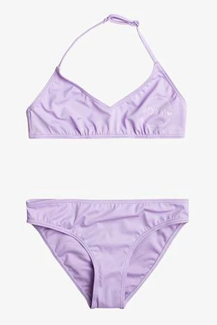 Roxy Swim For Days G