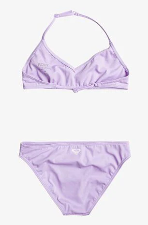 Roxy Swim For Days G - Image 2