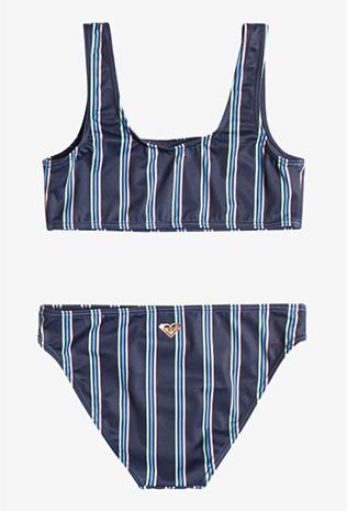 Roxy Swim For Days G - Image 2