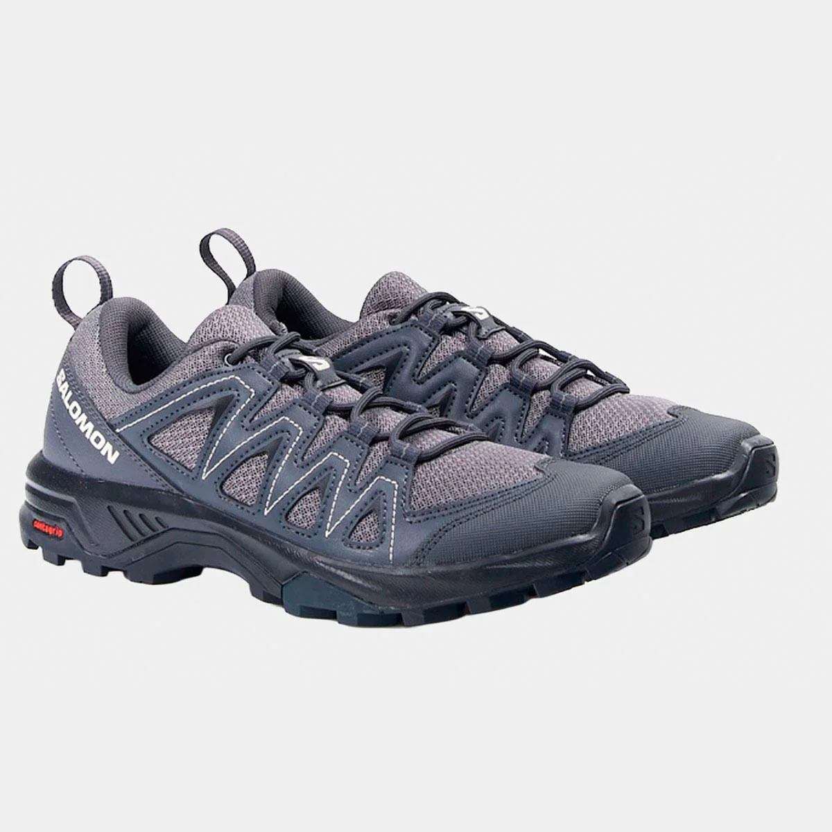 Salomon Shoes X Braze W - Image 3