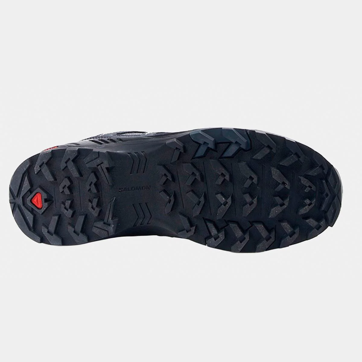 Salomon Shoes X Braze W - Image 4