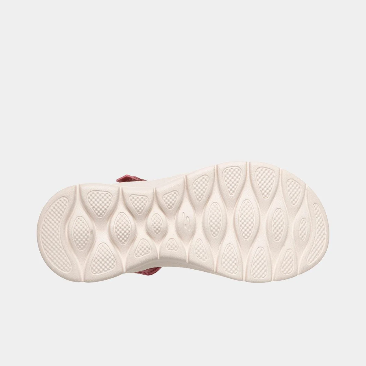 Sandalia Skechers SliP-Ins: Go Walk Flex Sandal - Illuminate - Mujer - Image 5