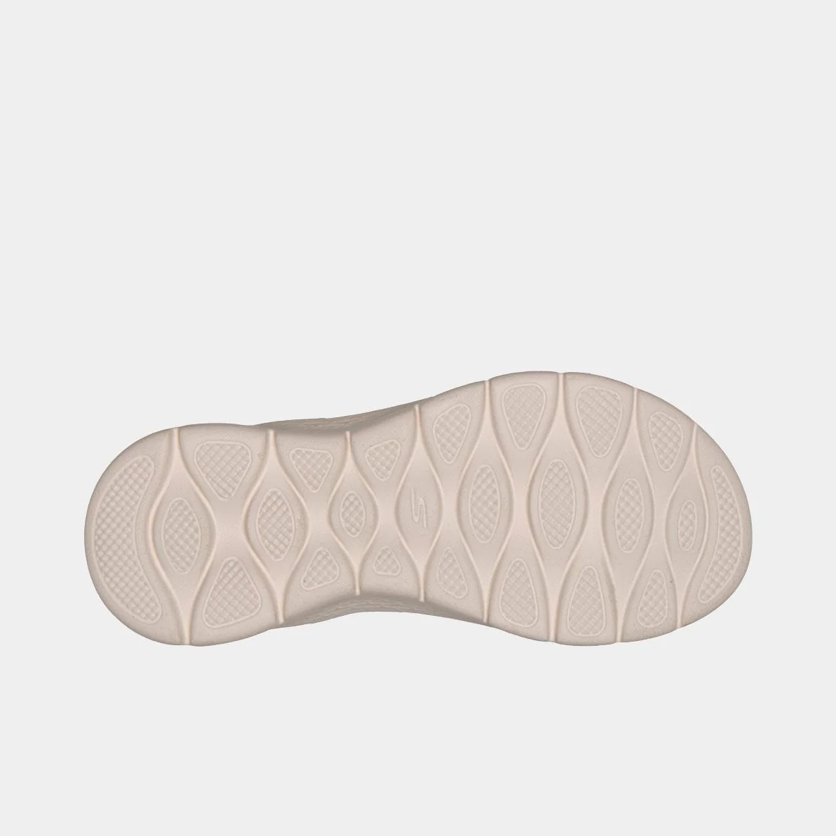 Sandalia Skechers SliP-Ins: Go Walk Flex Sandal - Illuminate - Mujer - Image 5