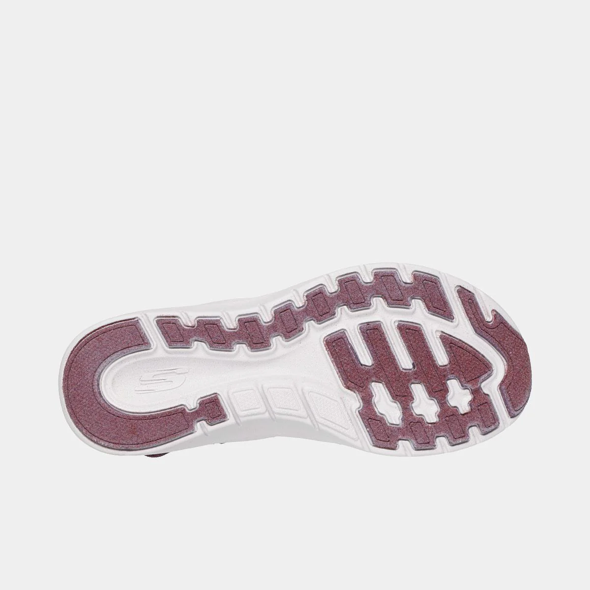 Sandalias Skechers Arch Fit 2.0 - GO-Getter - Mujer - Image 5
