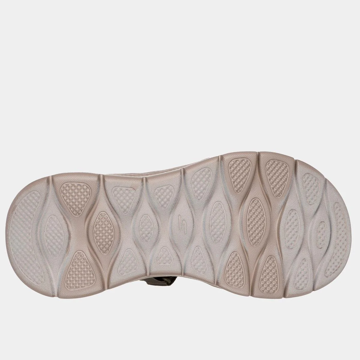 Sandalias Skechers SliP-Ins: Go Walk Flex Sd - Easy Entry - Hombre - Image 5