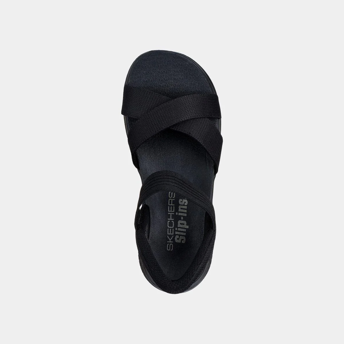 Sandalias Skechers SliP-Ins: Ultra Flex 3.0 - Never Better - Mujer - Image 3