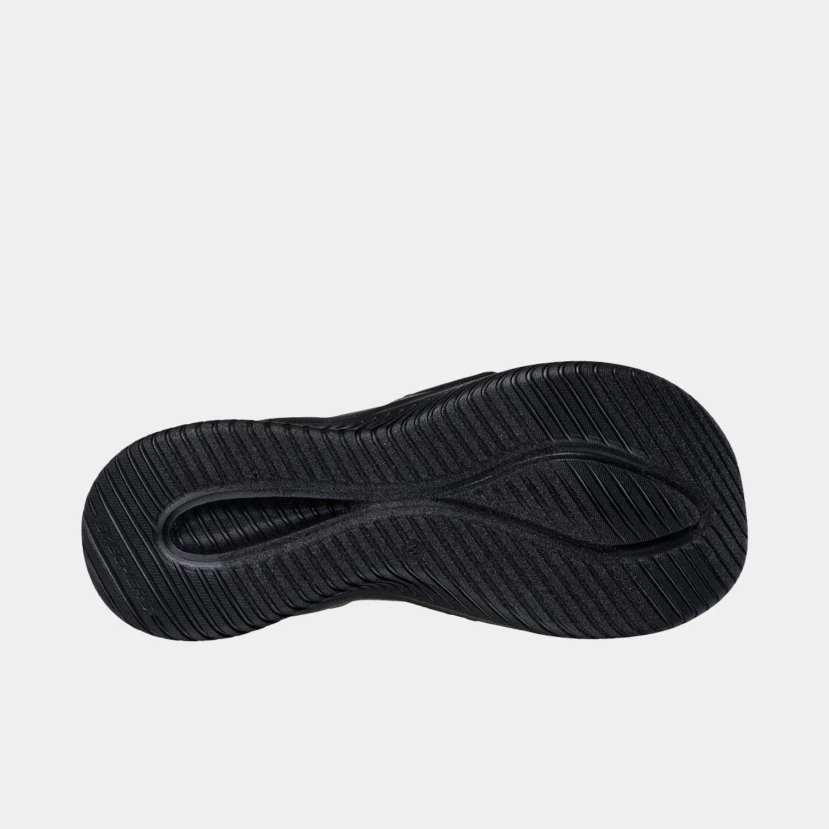 Sandalias Skechers SliP-Ins: Ultra Flex 3.0 - Never Better - Mujer - Image 5