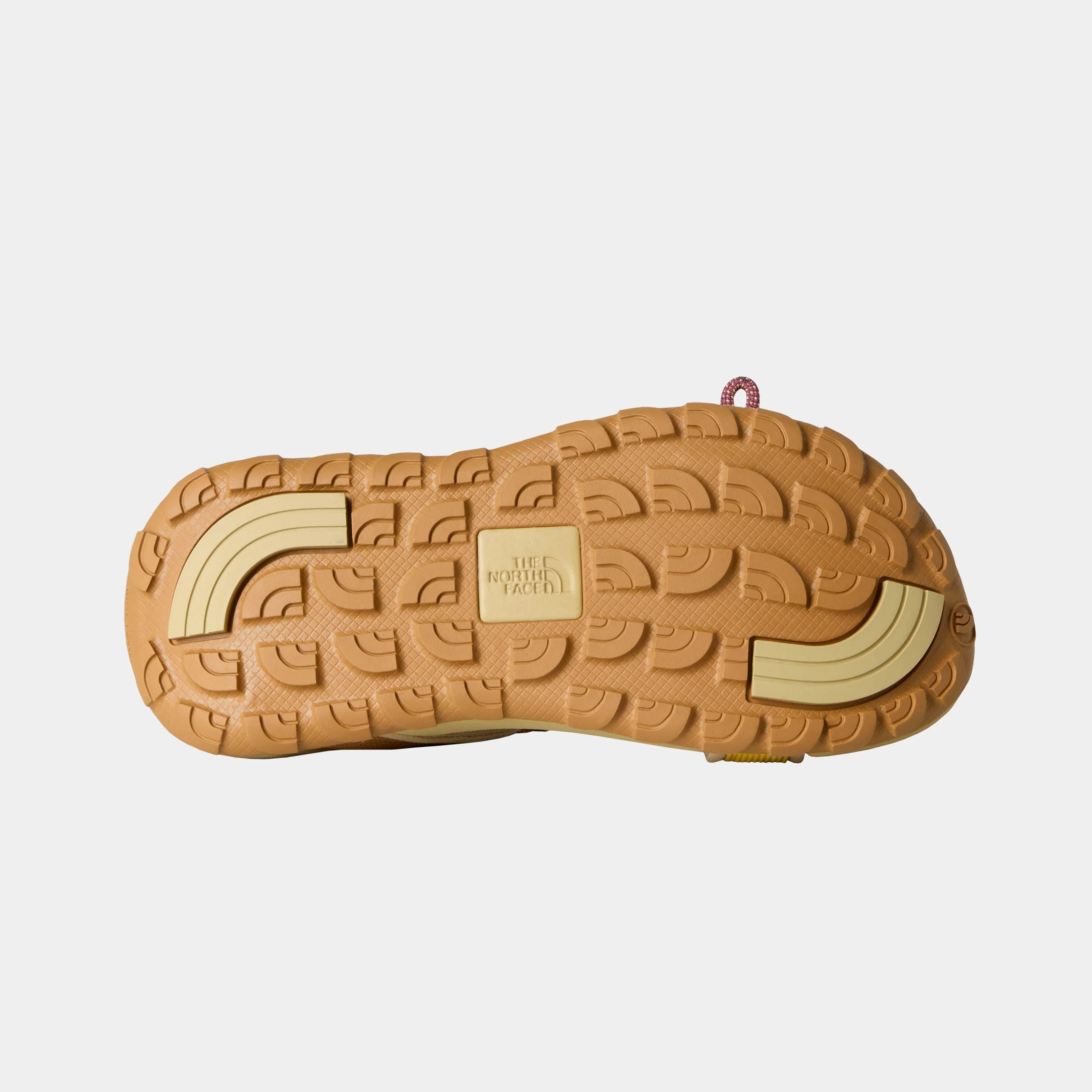 Sandalias The North Face Explore Camp Para Mujer - Image 4