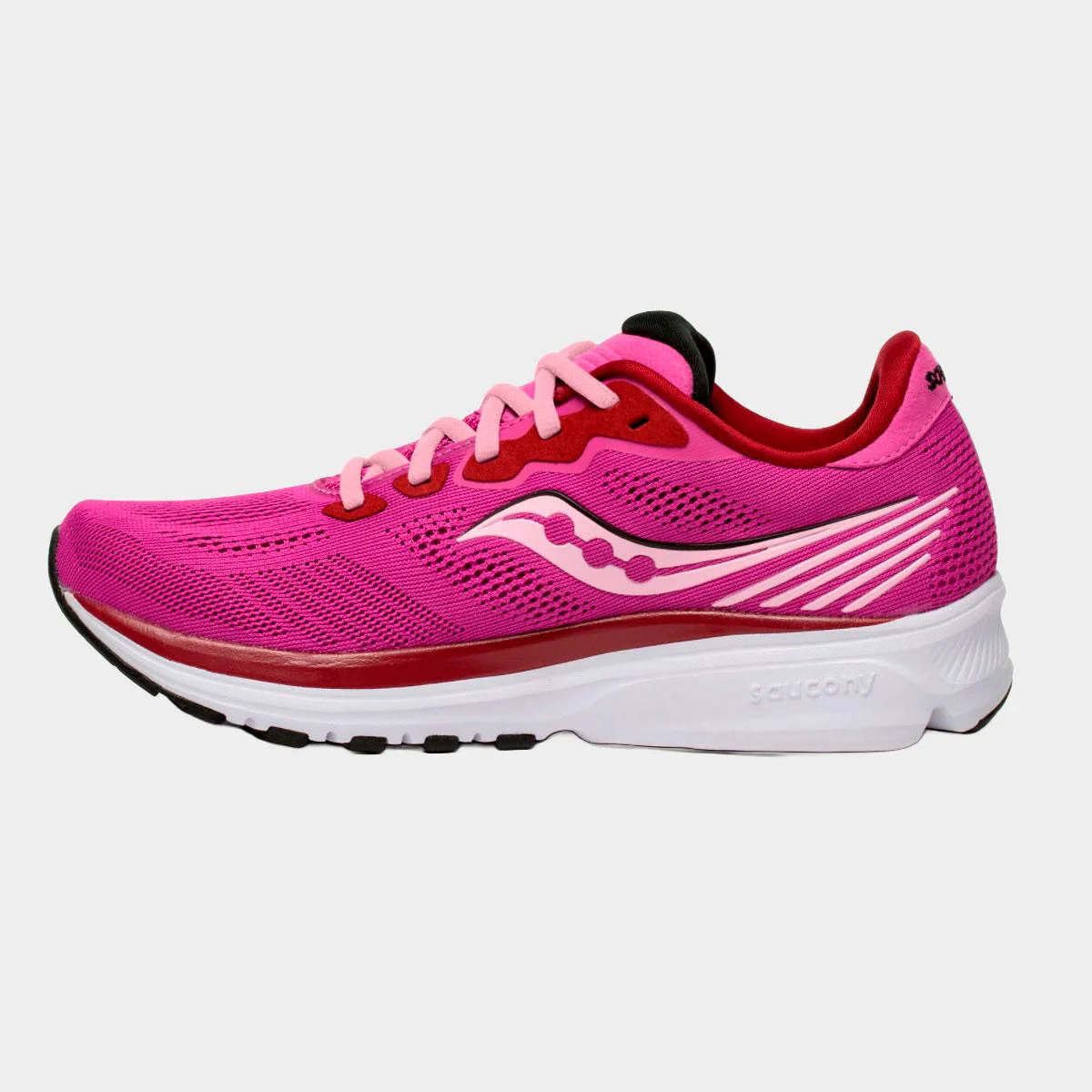 Saucony Ride 14 - Image 2