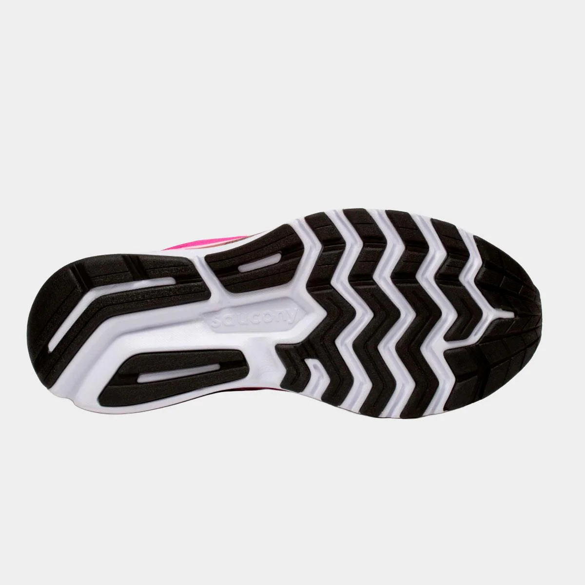 Saucony Ride 14 - Image 4