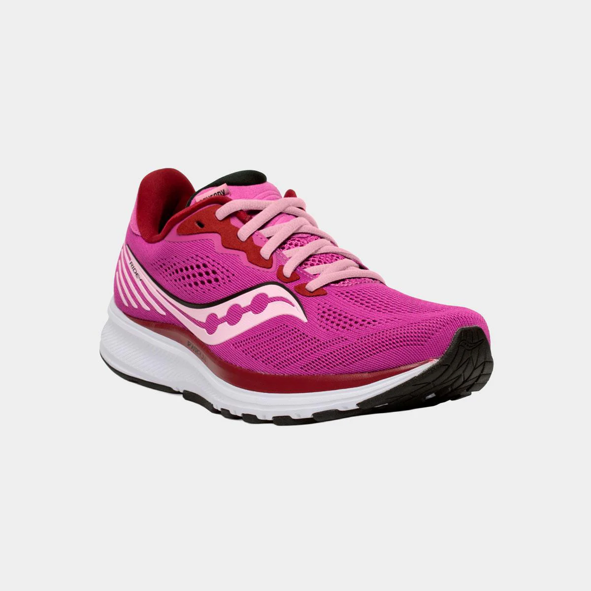 Saucony Ride 14 - Image 5