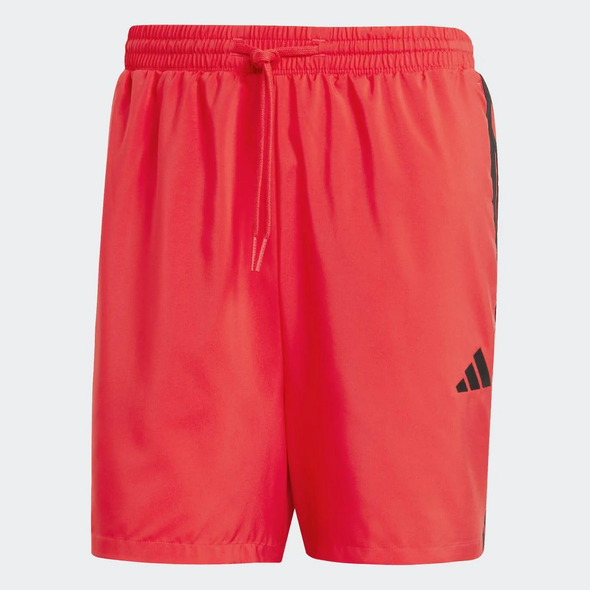 Short adidas De Hombre M 3s Chelsea B - Image 4