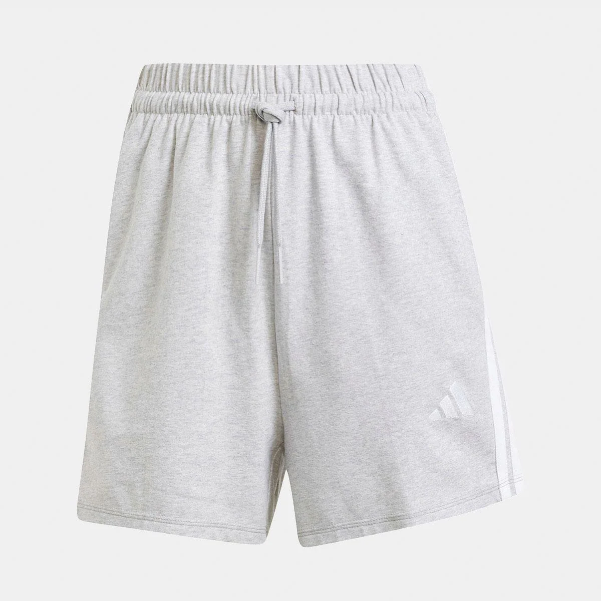 Short Algodón adidas Mujer W 3s Sj Sho - Image 5