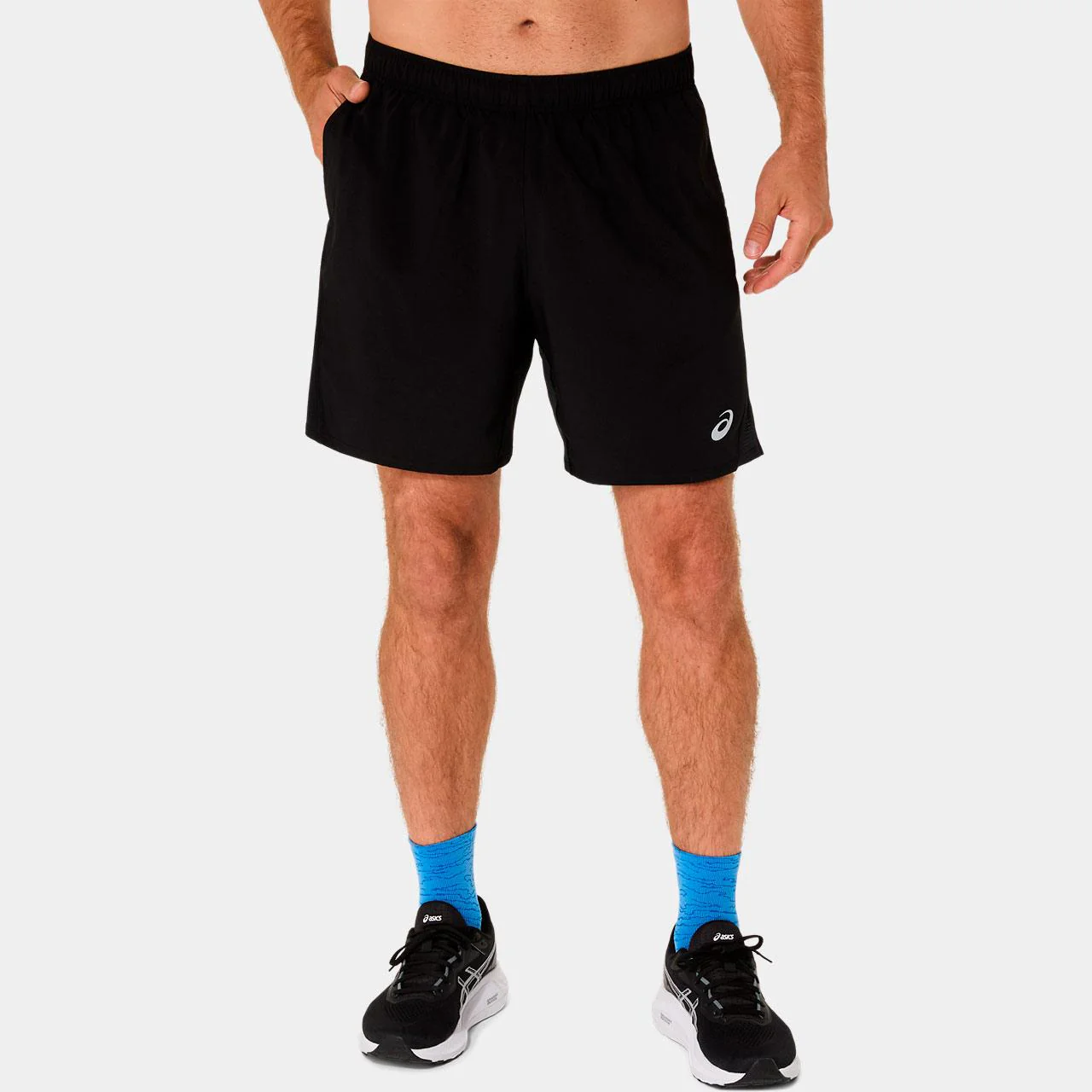 Short Asics Core 7in