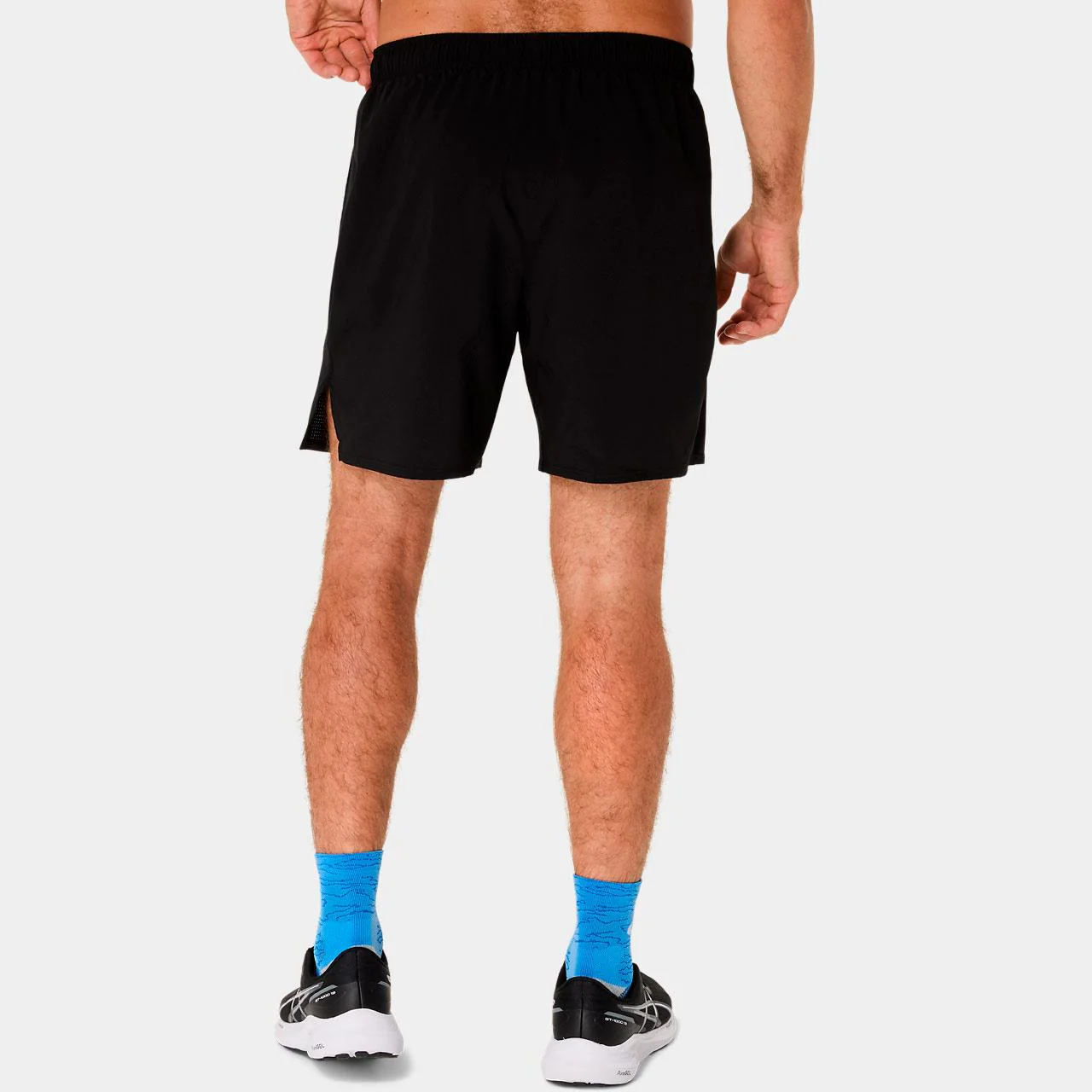 Short Asics Core 7in - Image 2