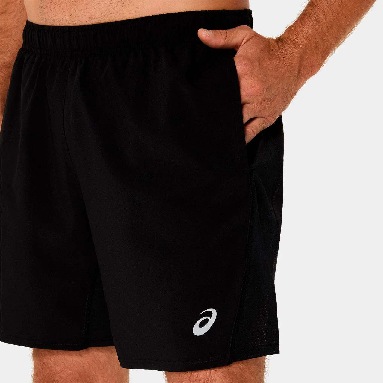 Short Asics Core 7in - Image 3