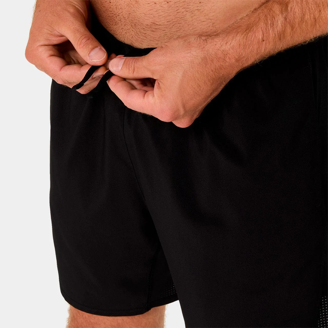 Short Asics Core 7in - Image 5
