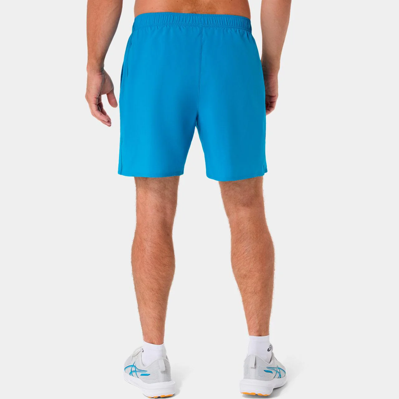 Short Asics Core 7in - Image 2