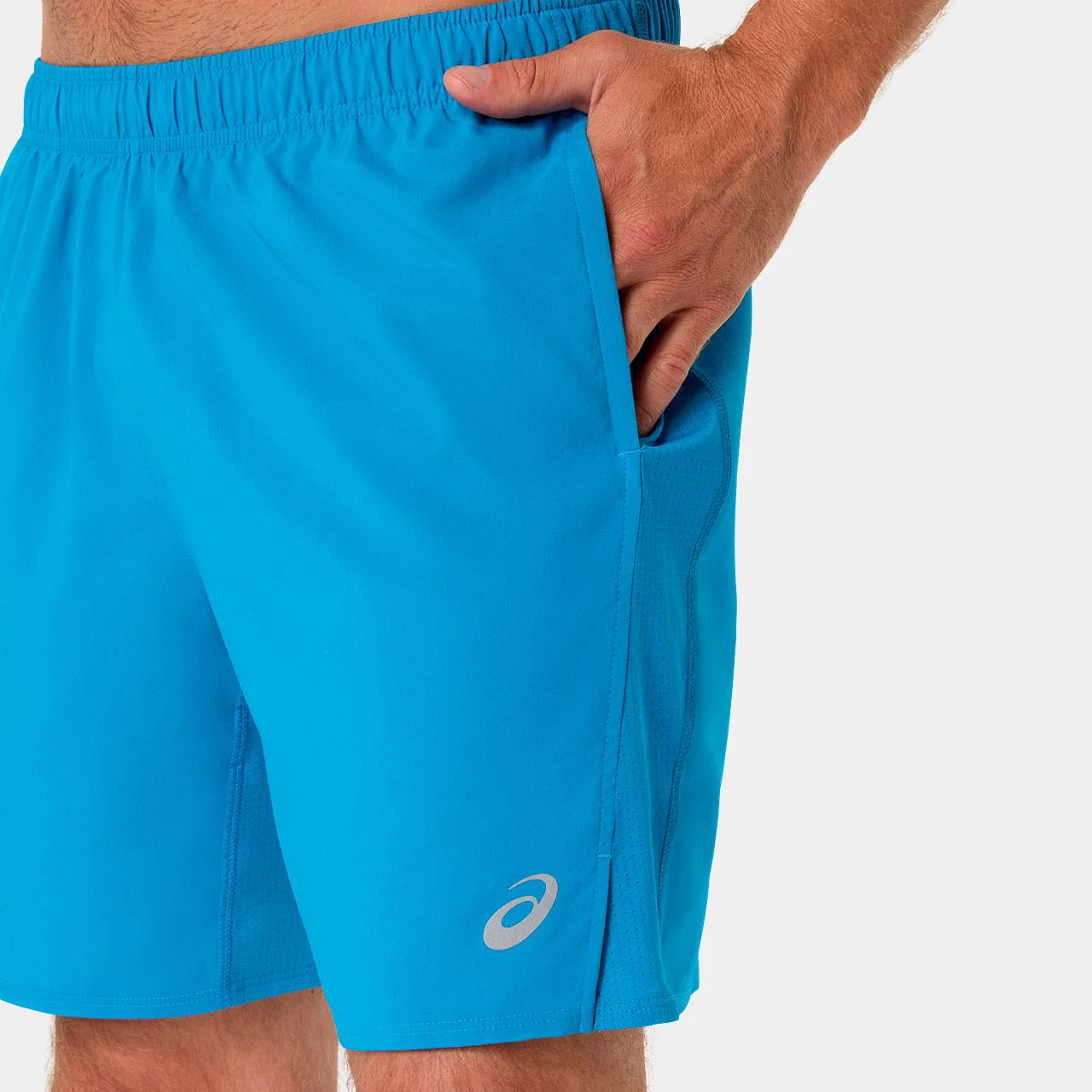 Short Asics Core 7in - Image 3