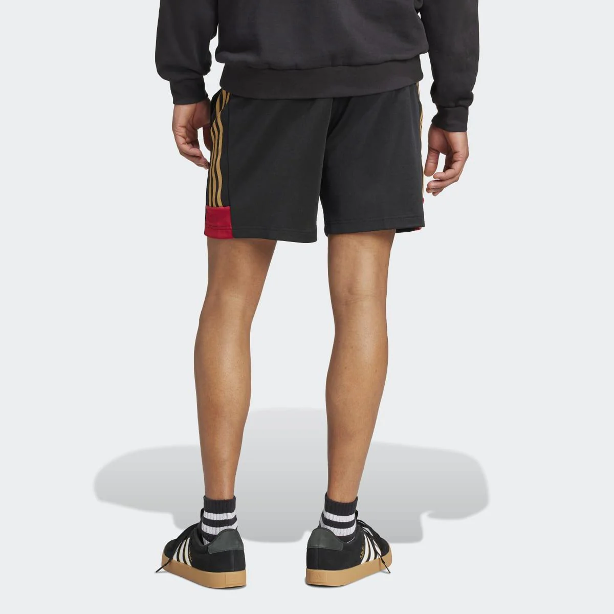 Short Casual Hombre M Tiro Ntpk Sho adidas Sportswear - Image 2