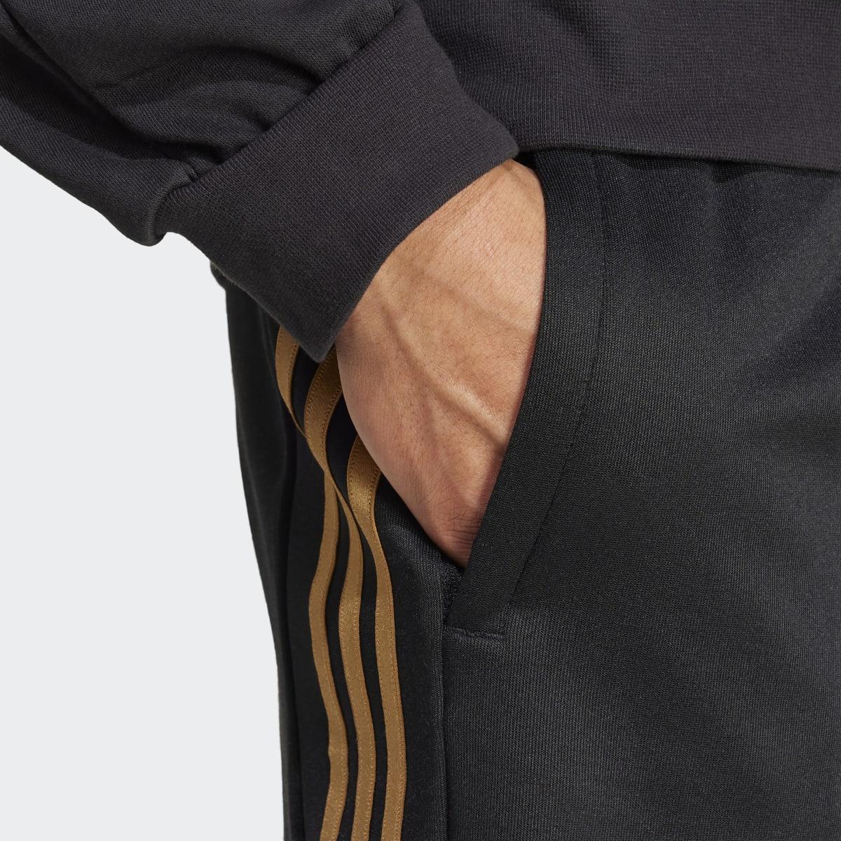 Short Casual Hombre M Tiro Ntpk Sho adidas Sportswear - Image 5