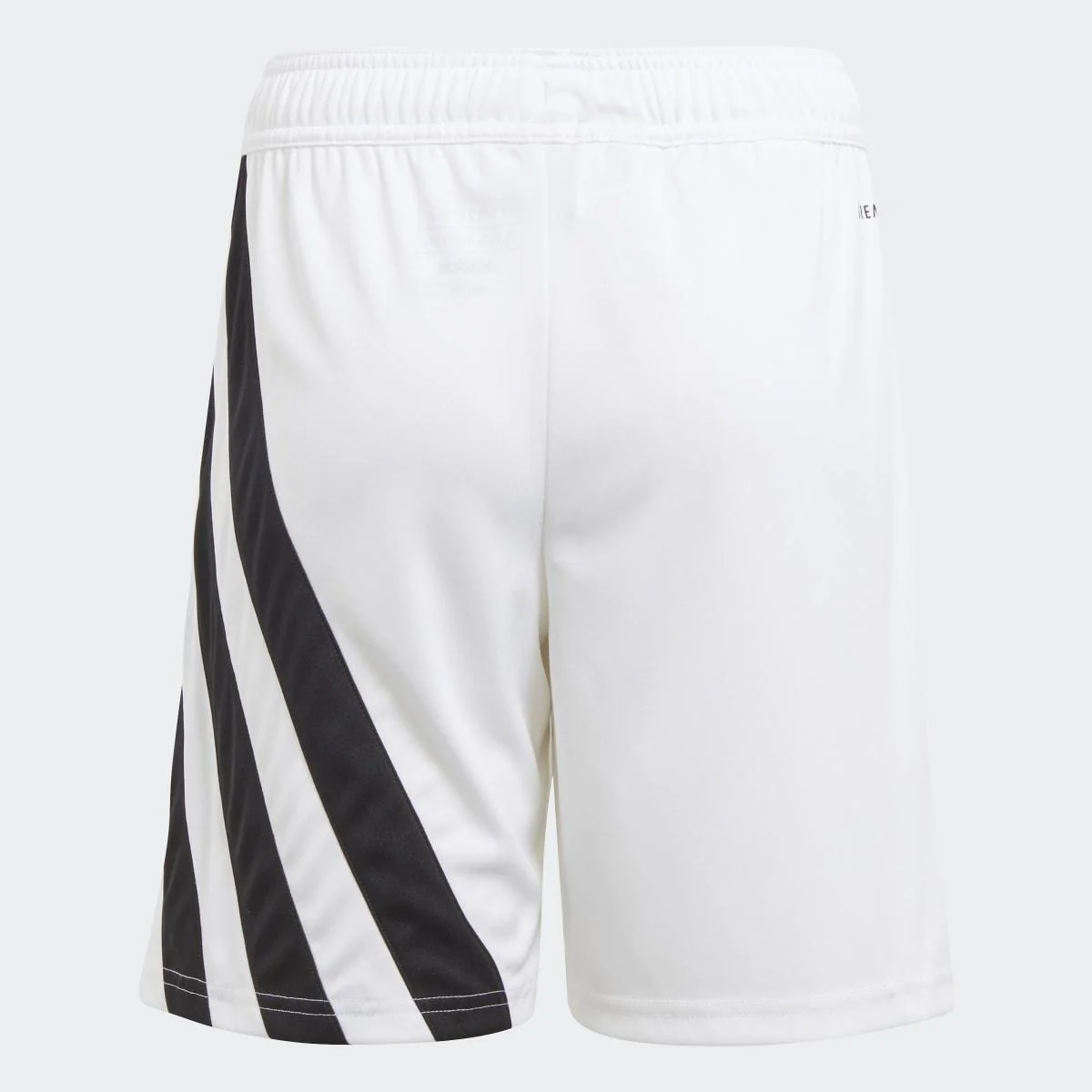 Short De Fútbol De Niño Fortore23 Sho Y adidas Performance - Image 2
