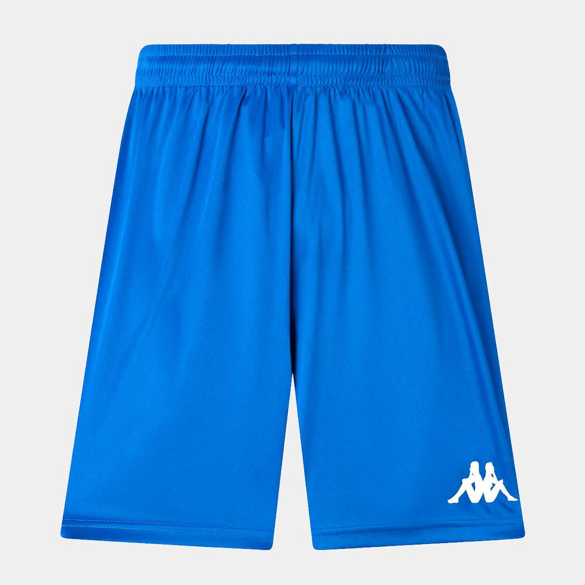 Short juego borgo cd pomar