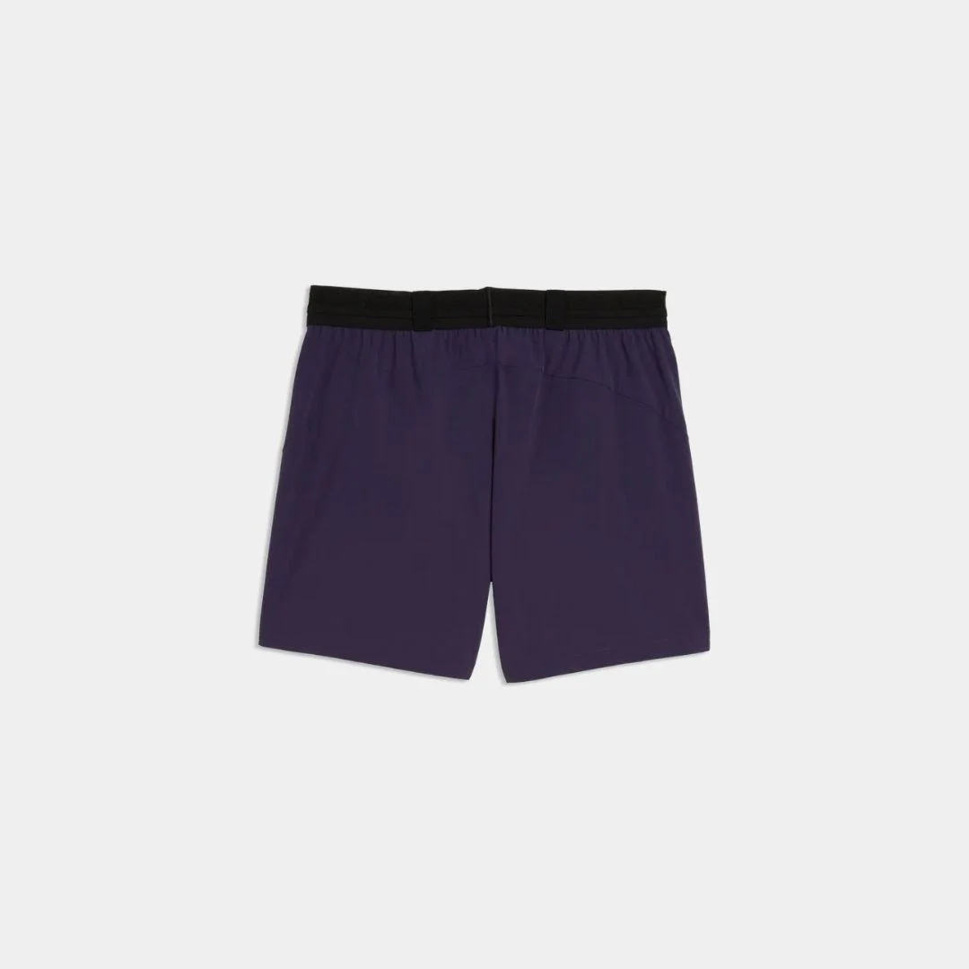 Short M Hyrox Dryelite 5” Para Hombre - Image 2