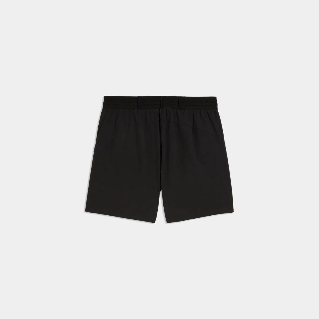 Short M Hyrox Dryelite 5” Para Hombre - Image 2