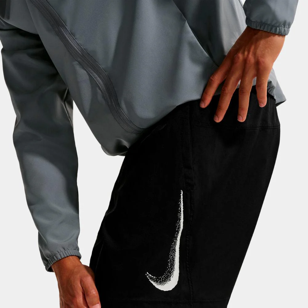 Short Nike Df Form 7in Gfx Para Hombre - Image 3