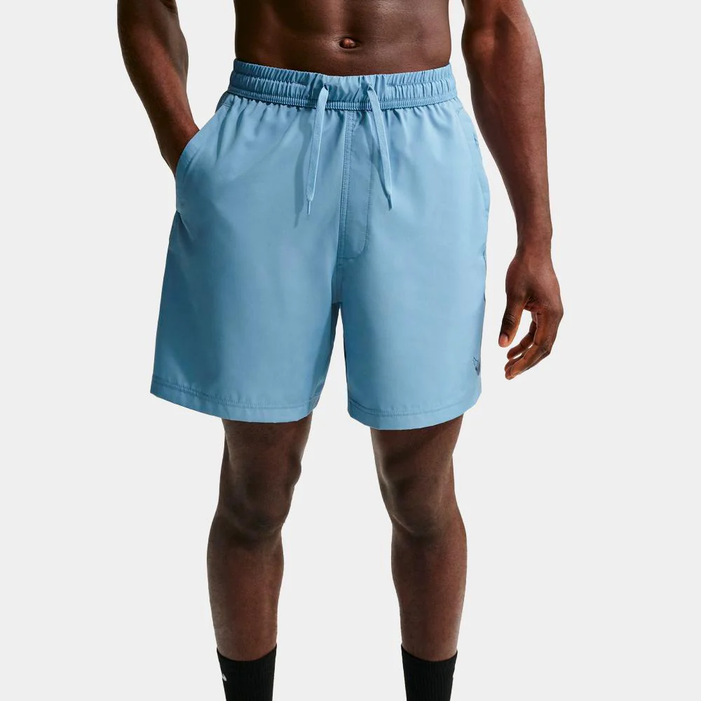 Short Nike M Nk Df Form 7in Short Gfx - Image 4