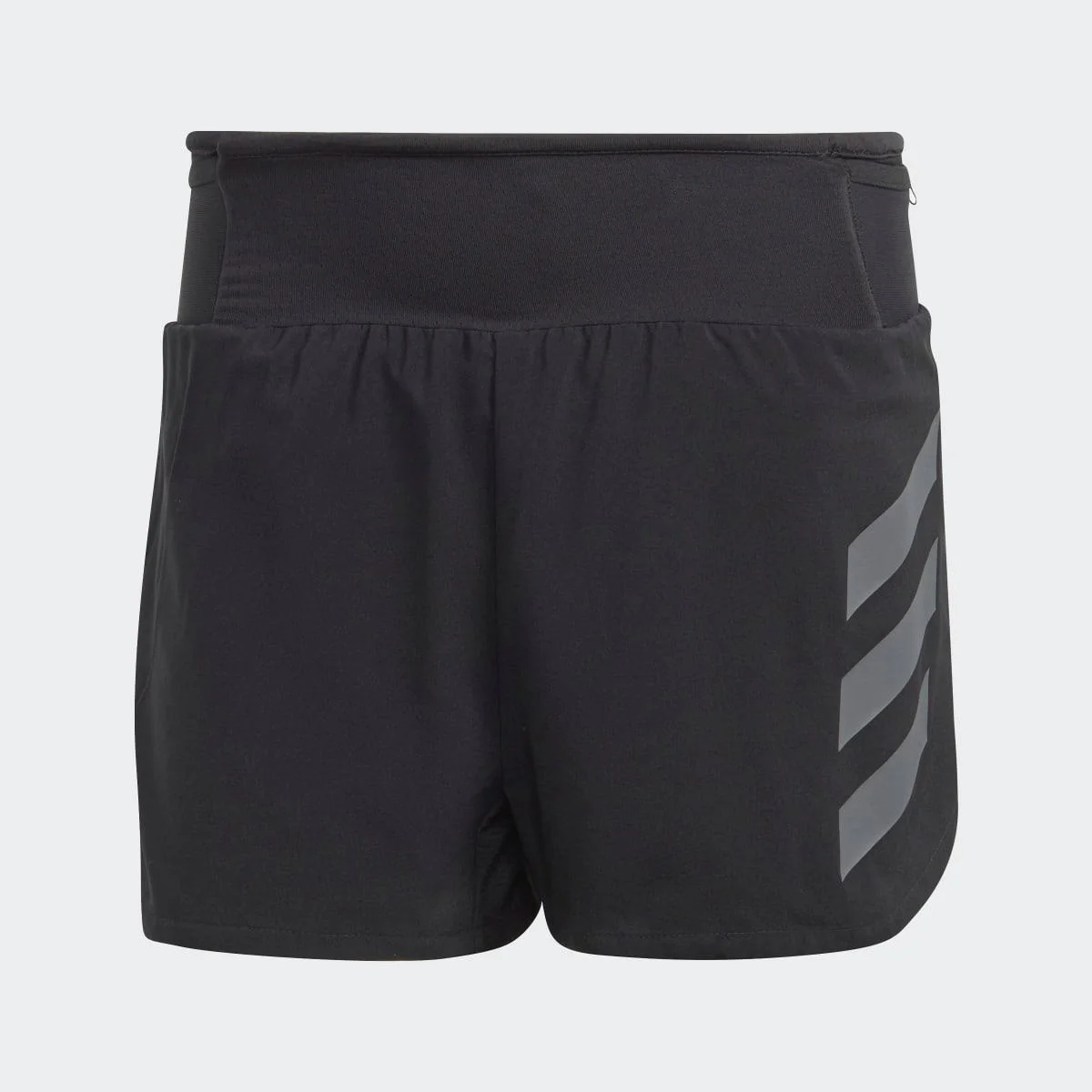 Short Outdoor Mujer Terrex adidas Performance - Image 3