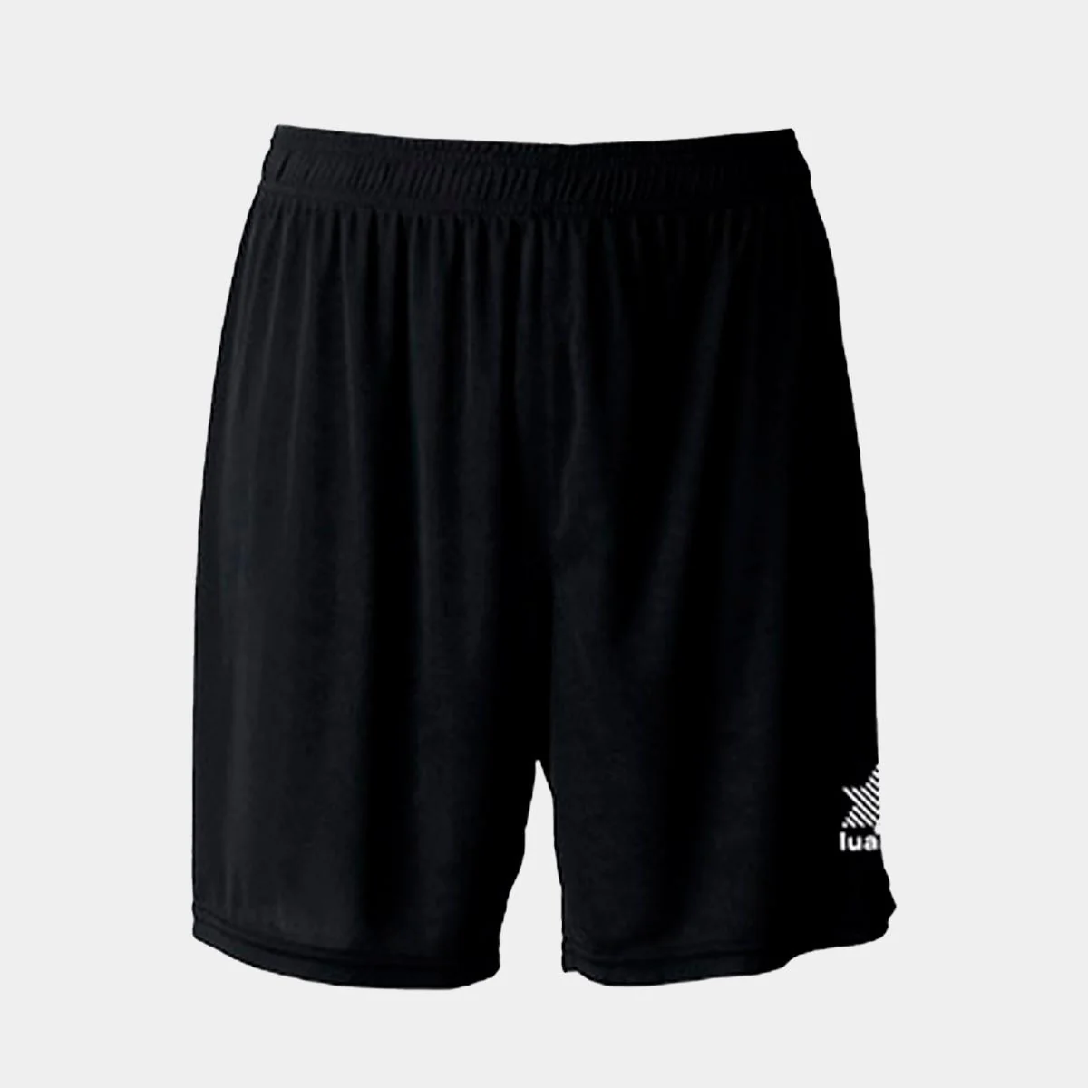 Short pol