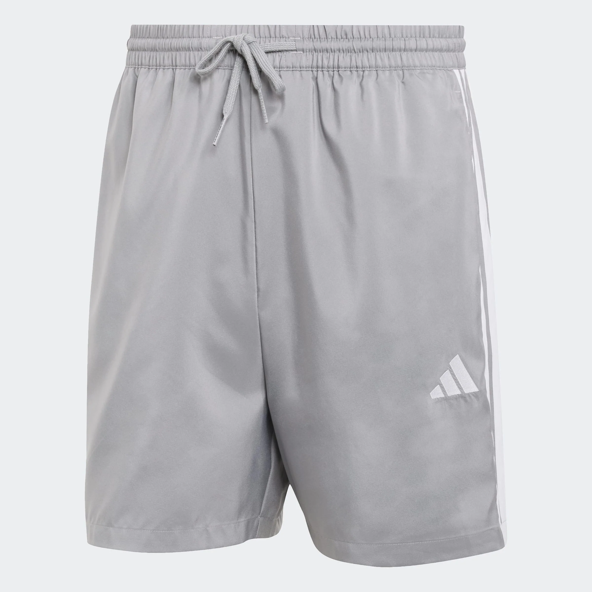 Short Polyester adidas Hombre M 3s Chelsea B - Image 4