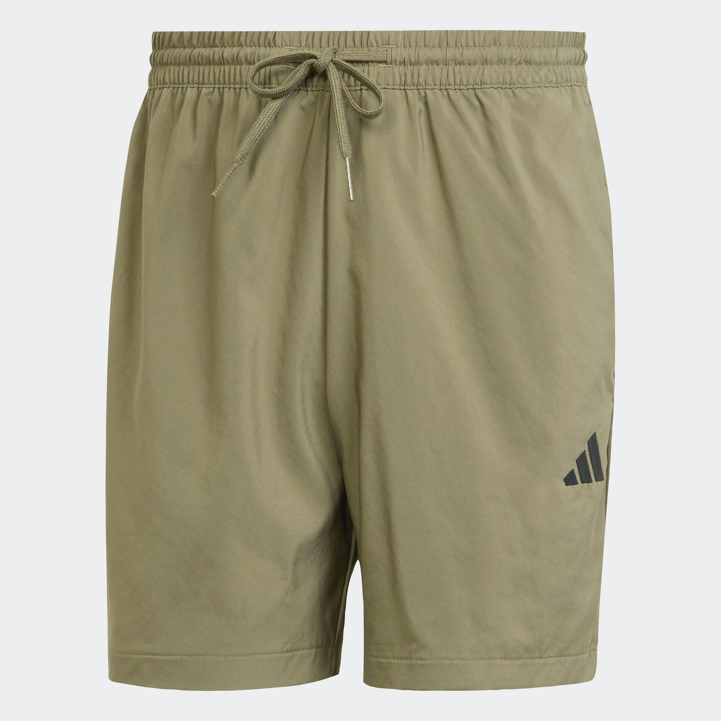 Short Polyester adidas Hombre M Sl Chelsea - Image 4