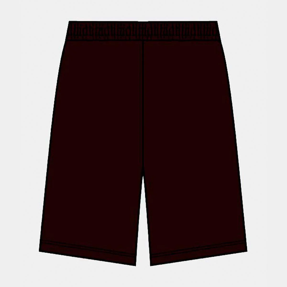 Short Puma Ess Logo Lab tr - Image 2