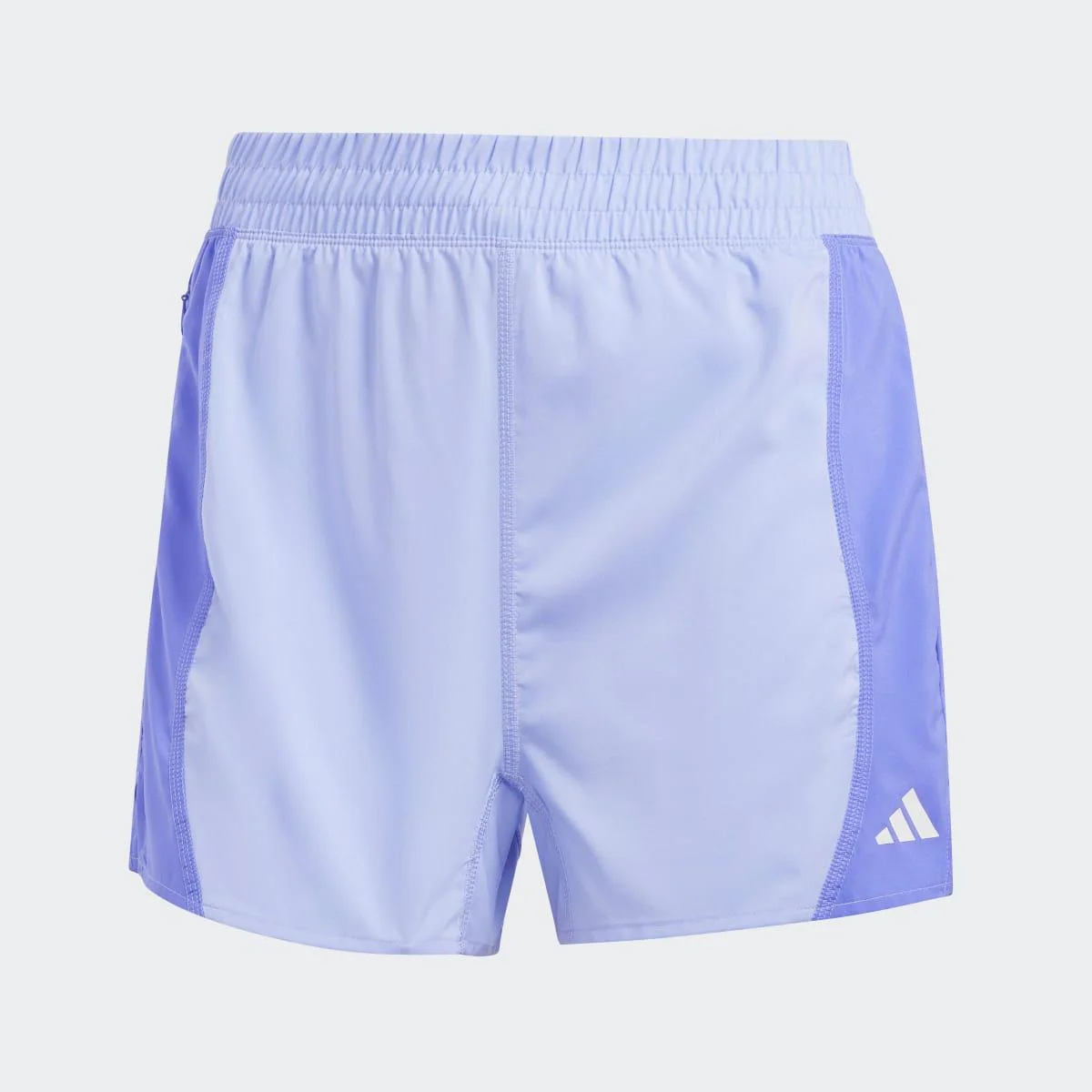 Short Running Mujer Otr B Cb Short adidas Performance
