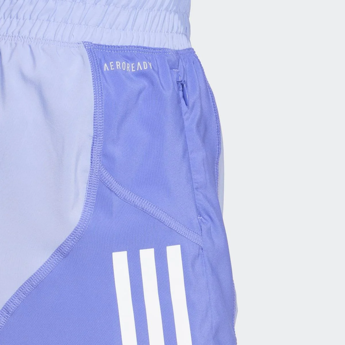 Short Running Mujer Otr B Cb Short adidas Performance - Image 4