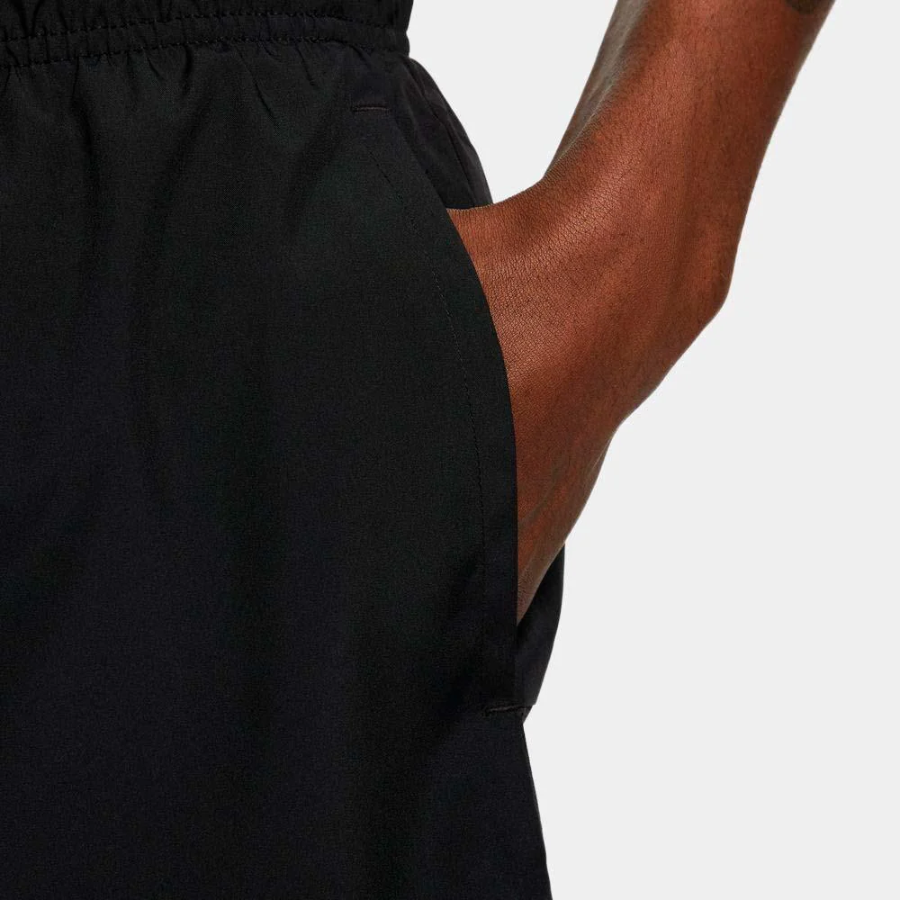 Pantalón Nike Challenger Corto De Running DrI-Fit De 13 cm Con Malla Interior - Hombre - Image 3
