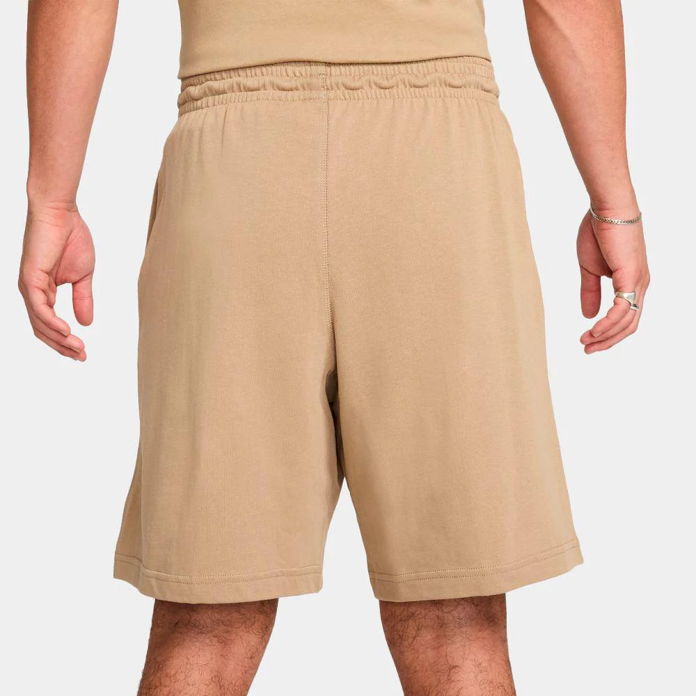 Shorts Nike Club Tejidos Para Hombre - Image 2