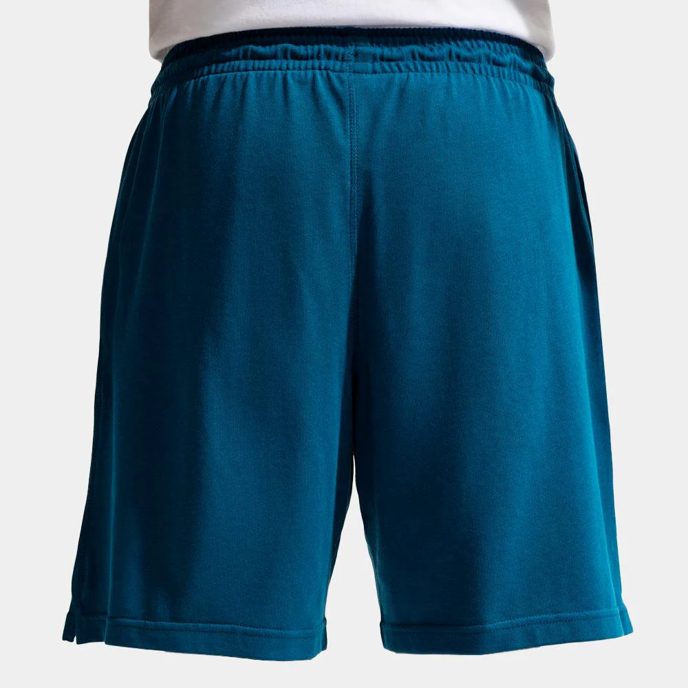 Shorts Nike Club Tejidos Para Hombre - Image 4