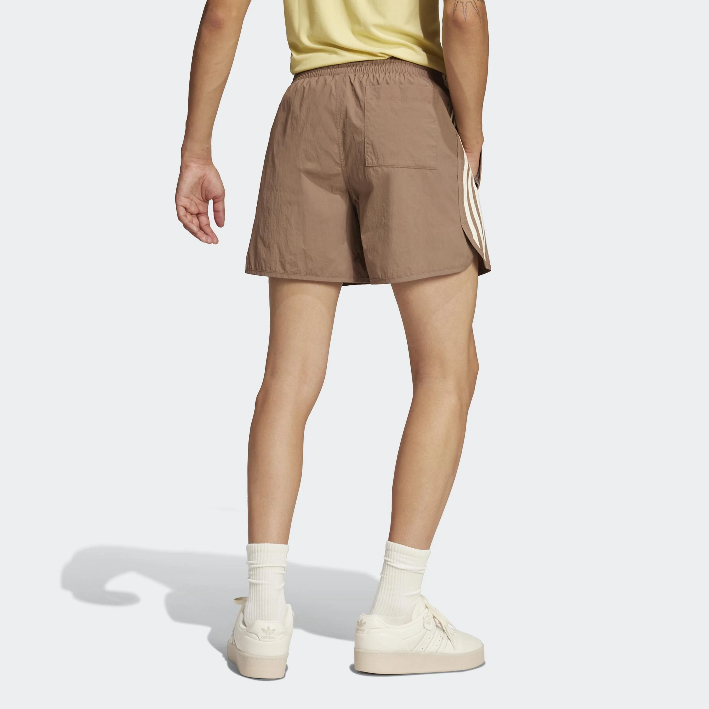 Shorts Originals Hombre Sprinter  adidas Originals - Image 2