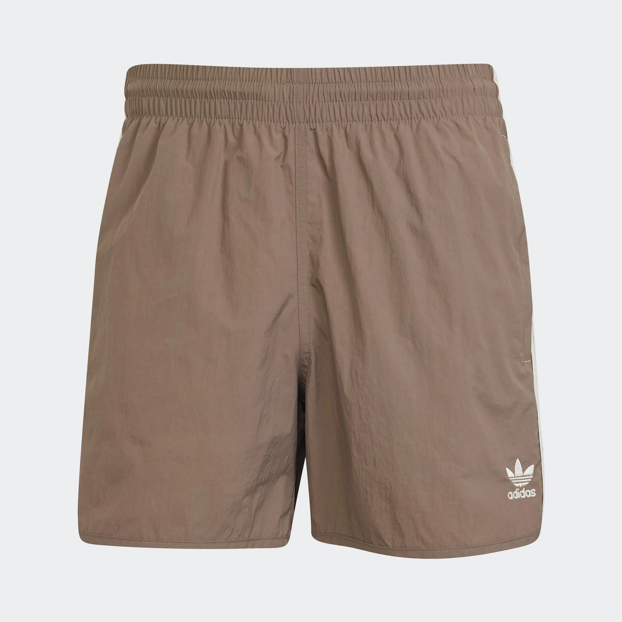 Shorts Originals Hombre Sprinter  adidas Originals - Image 3